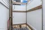 301 Kupper Drive - Photo 36