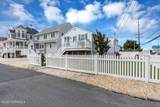 301 Kupper Drive - Photo 37