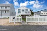 301 Kupper Drive - Photo 38