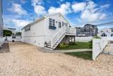 301 Kupper Drive - Photo 39