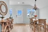 301 Kupper Drive - Photo 4