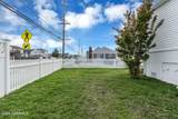 301 Kupper Drive - Photo 41