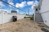 301 Kupper Drive - Photo 42