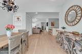 301 Kupper Drive - Photo 5