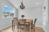 301 Kupper Drive - Photo 7
