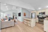 301 Kupper Drive - Photo 8