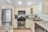 301 Kupper Drive - Photo 9
