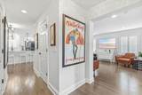 701 South Street - Photo 10
