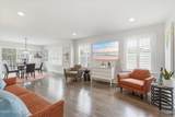 701 South Street - Photo 11