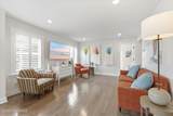 701 South Street - Photo 12