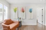 701 South Street - Photo 13