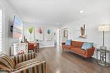 701 South Street - Photo 14