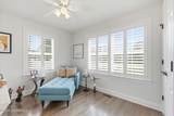 701 South Street - Photo 15