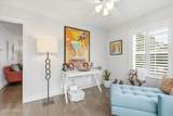 701 South Street - Photo 16
