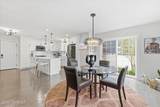 701 South Street - Photo 17