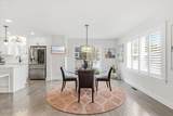701 South Street - Photo 18