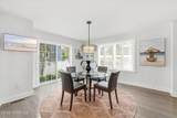 701 South Street - Photo 19