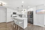 701 South Street - Photo 21
