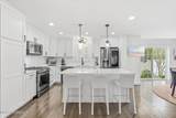 701 South Street - Photo 22