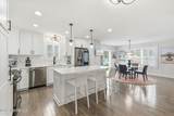 701 South Street - Photo 23