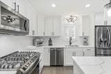 701 South Street - Photo 24
