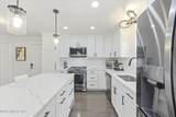701 South Street - Photo 25
