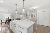 701 South Street - Photo 26