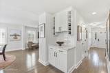 701 South Street - Photo 27
