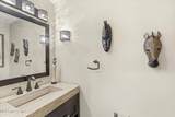 701 South Street - Photo 28
