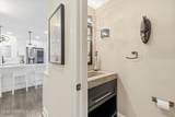 701 South Street - Photo 29