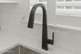 701 South Street - Photo 31