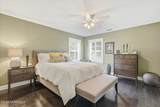 701 South Street - Photo 34