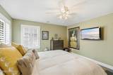 701 South Street - Photo 35