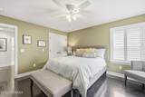 701 South Street - Photo 36
