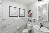701 South Street - Photo 38