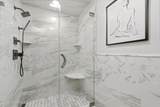 701 South Street - Photo 39