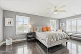 701 South Street - Photo 40