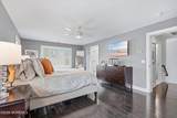 701 South Street - Photo 41