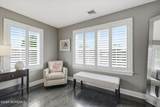701 South Street - Photo 42