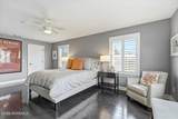 701 South Street - Photo 43