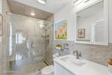 701 South Street - Photo 44