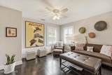 701 South Street - Photo 46