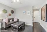 701 South Street - Photo 47