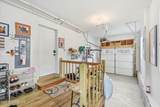 701 South Street - Photo 48