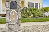 701 South Street - Photo 5