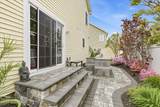 701 South Street - Photo 50