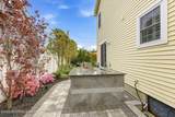 701 South Street - Photo 51