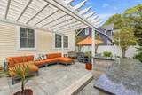 701 South Street - Photo 55