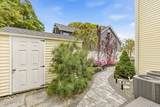 701 South Street - Photo 58