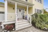 701 South Street - Photo 6